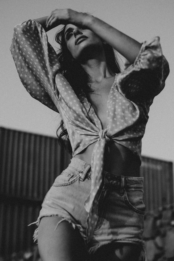 shooting de fotos en santiago
