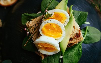 Capturando Sabores: El Arte de la Fotografía Gastronómica