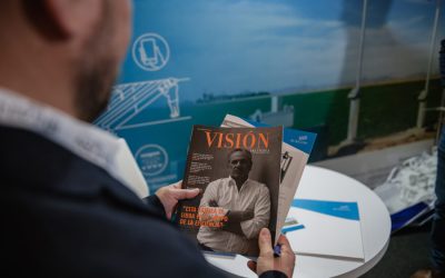 ¿Por qué algunas fotos de eventos se vuelven virales y otras no?