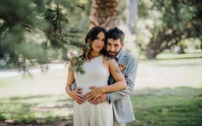 ¿Cuántas Fotos Hace un Fotógrafo en una Boda?