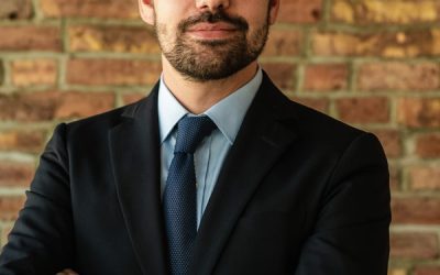 Cuánto cuesta una sesión de retratos corporativos en Santiago