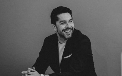 ¿Fotos profesionales o IA para LinkedIn y la web de tu empresa? La verdad incómoda en 2026