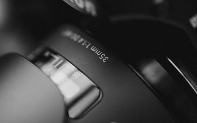 Tipos de sesiones de fotos en Santiago de Chile: guía completa (con ejemplos y consejos reales)