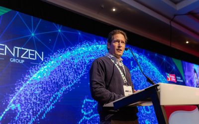 Presupuesto de fotografía de eventos corporativos: cómo presentarlo a tu jefe y que te lo aprueben