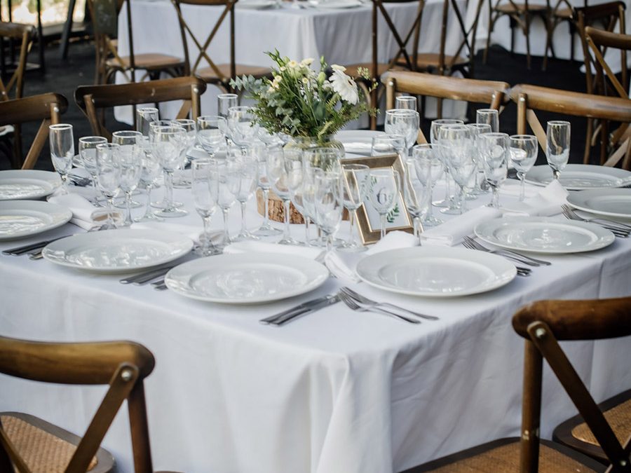 Los 12 Mejores Hoteles para Celebrar tu Matrimonio en Santiago de Chile