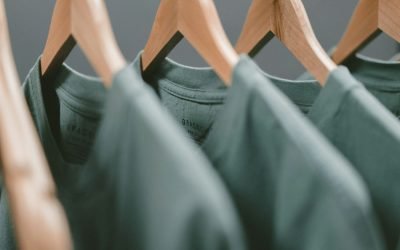 ¿Cómo Vender Ropa Online? Empieza Ahora Ya!