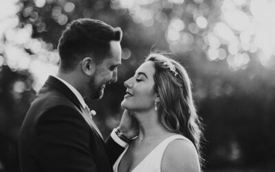 Checklist de fotos imprescindibles en tu matrimonio