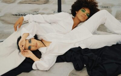 11 mitos sobre ser modelo en Chile