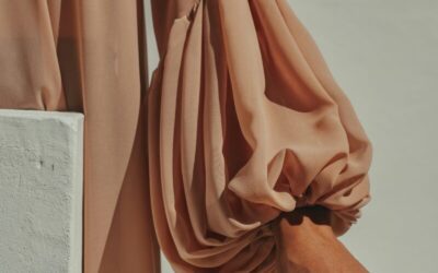 Curso de modelaje: ¿es realmente necesario para ser modelo profesional en Chile?