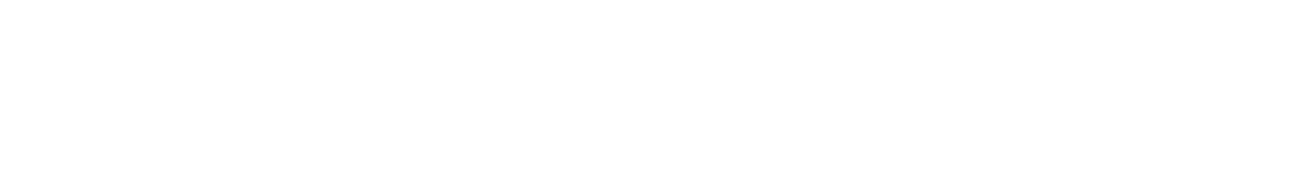 logotipos de clientes