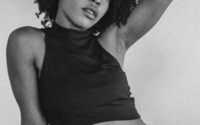 Cómo preparar tu book de modelo: guía completa y checklist