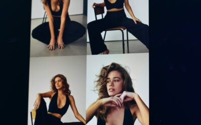 ¿Qué es un composite de modelos y para qué sirve realmente?