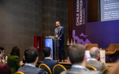 Calculadora de presupuesto para fotografía de eventos corporativos