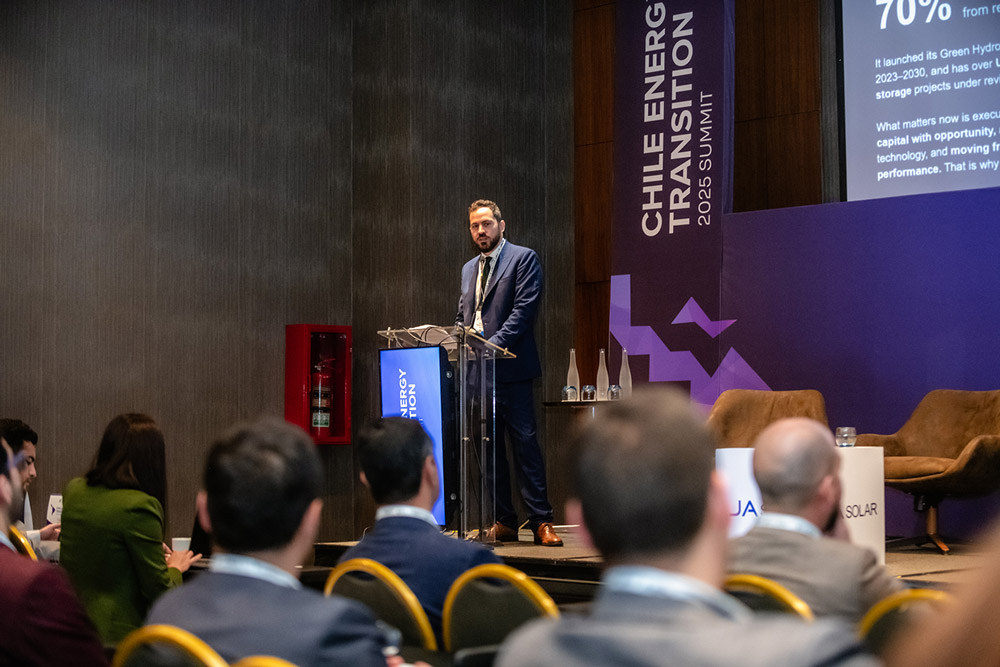 Fotografía corporativa en Santiago de Chile: guía definitiva para empresas (eventos, retratos y contenido que vende)