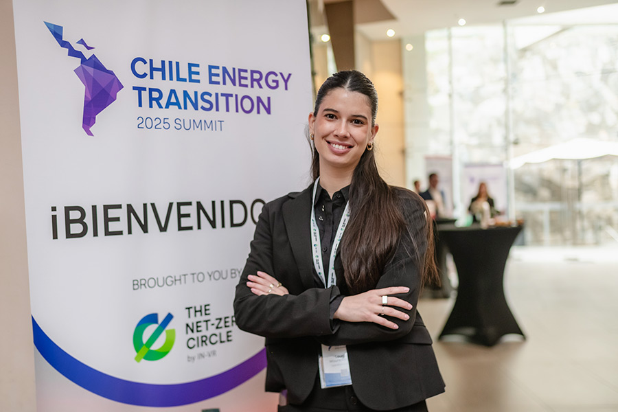 MCT_6974 fotografía evento the net zero circle