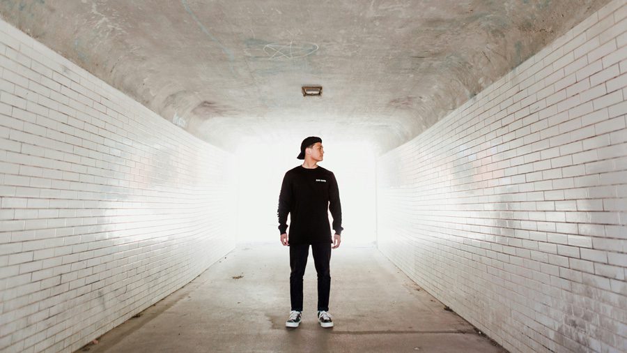 tu primer trabajo como modelo en Chile