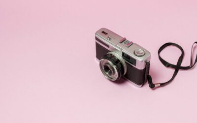 ¿Qué es un Test Shoot y para qué sirve?