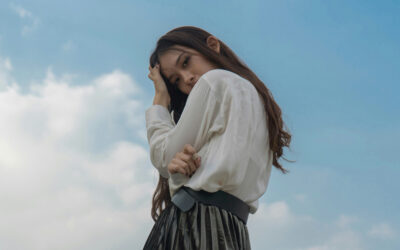 ¿Cuánto cuesta un book de fotos para casting en Chile? Guía real de precios