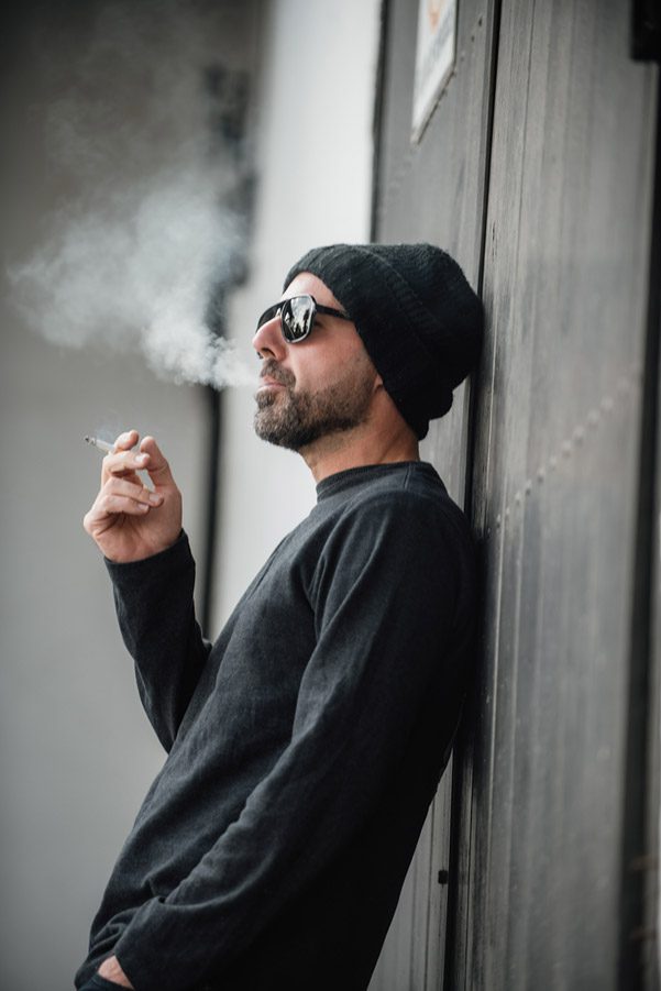 MCT_0383 sesiones de fotos