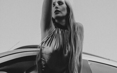 Modelo comercial en Chile: qué es, quién puede postular y qué fotos necesitas