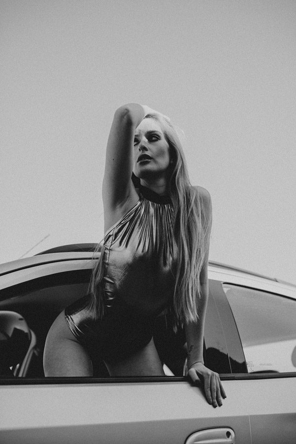 MG1_4281-2 Sesión de fotos para book de modelos en Santiago de Chile.