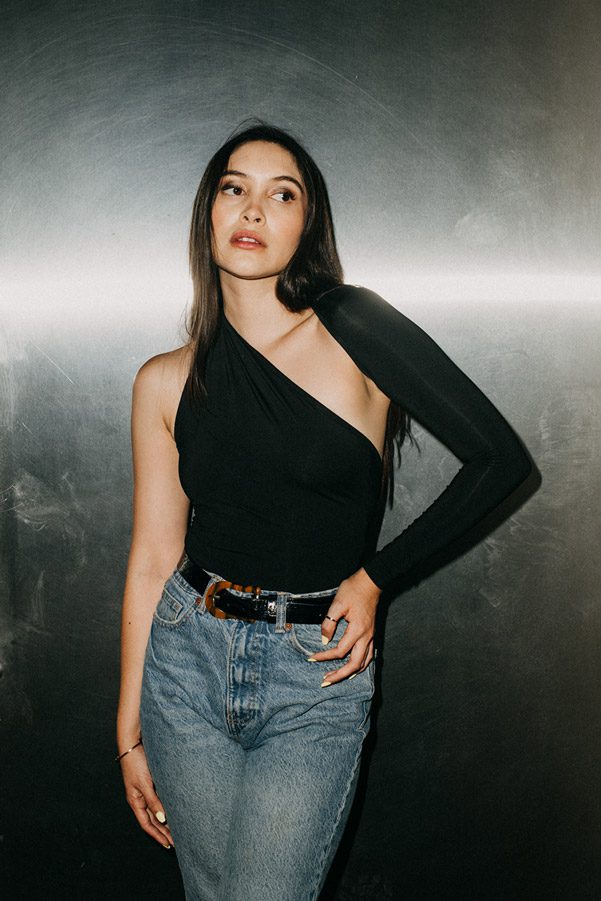 MG1_5467 Portafolio fotográfico para modelos en Santiago de Chile.