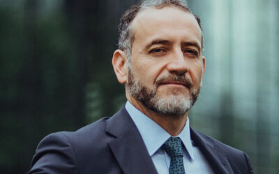 Precios de fotografía para empresas en Santiago: retratos corporativos y contenido visual