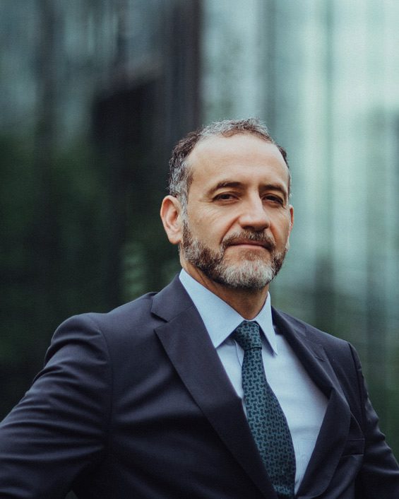 _MSA26084 fotografía para empresas