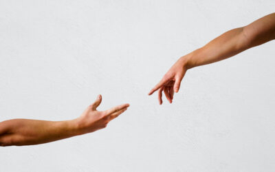 Modelo de manos en Chile: qué piden, cómo empezar y cómo postular