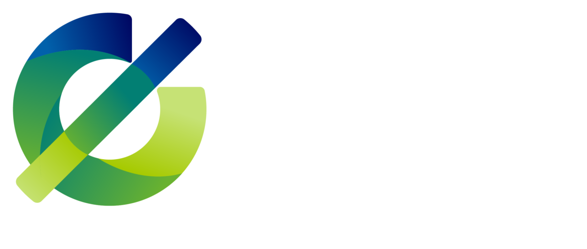 65d364442c8eeaa2bd755896_NetZero_Logo_02 Logo de The Net-Zero Circle, organización fotografiada por VOGG