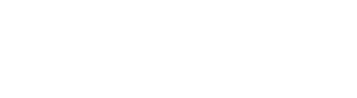 Alta Logo de ALTA, empresa fotografiada por VOGG
