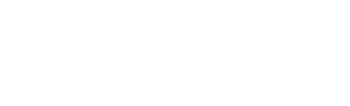 camboriu-logo Logo de BCC, evento fotografiado por VOGG