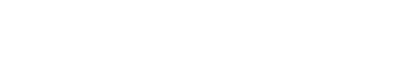 Logo de HEAD, empresa fotografiada por VOGG