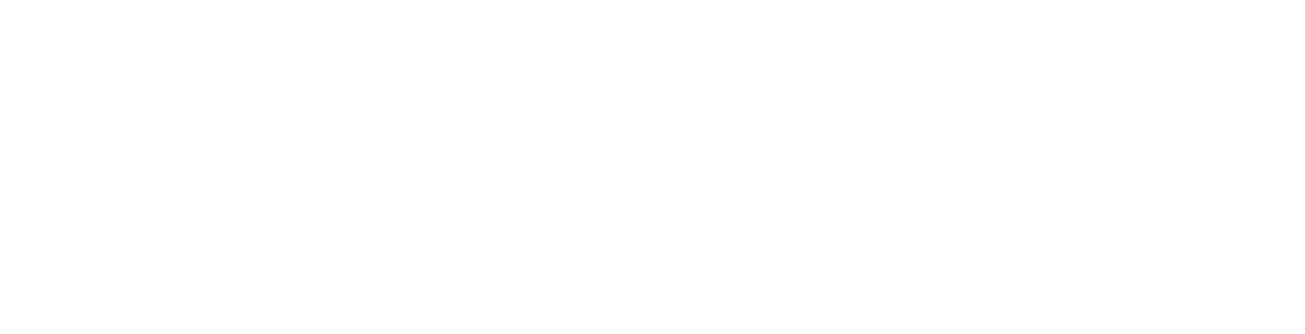 logo-blanco Logo de Roberto Darrigrandi, cliente fotografiado por VOGG
