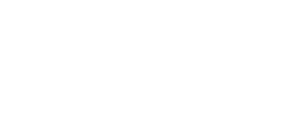 logo-duarte Logo de Duarte Abogados, equipo fotografiado por VOGG