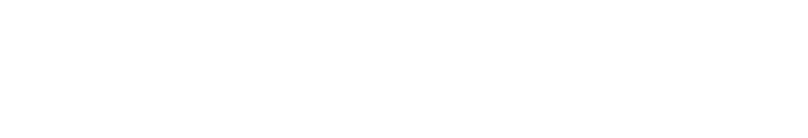 Logo de FLUOR, empresa fotografiada por VOGG