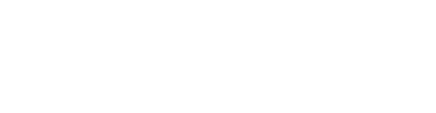 logo-letsplan Logo de Let’s Plan, equipo fotografiado por VOGG