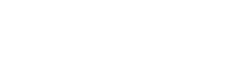 relex Logo de RELEX, empresa fotografiada por VOGG