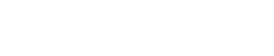 Logo de Warner Bros. Discovery, empresa fotografiada por VOGG