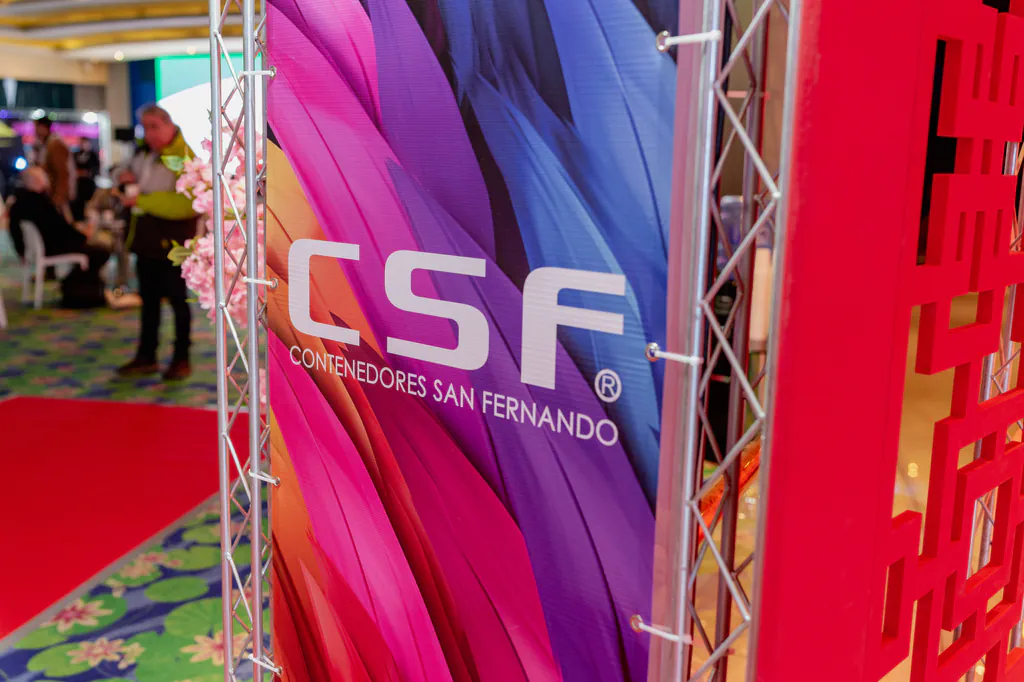 cherry-tech-detalle-stand-csf-monticello-091 stand de empresa expositora durante evento de cherry tech en monticello